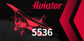 Aviator