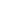 Hóquei