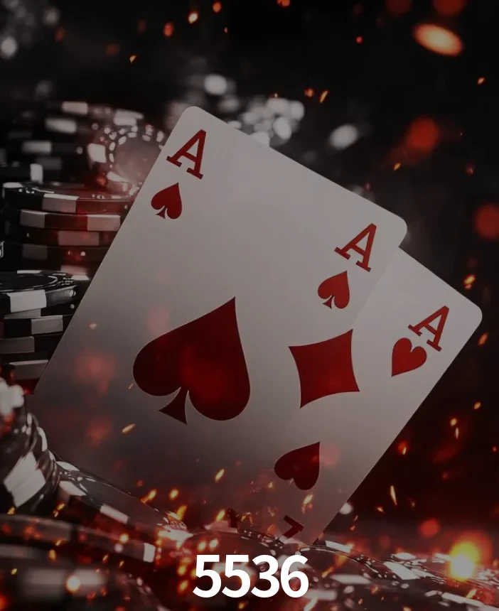 Cassino ao vivo