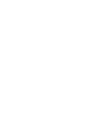 Depósito